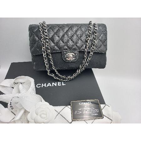  29)Chanel() A01112 ĳ Ŭ ̵ M ΰ ü  [ûֱõ]